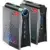 AceMagician S3A Mini Gaming Desktop with AMD Ryzen 7 and Radeon 780M for $494.99