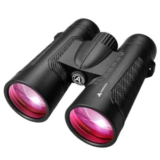 AcePath 15×56 Waterproof Binoculars Now Only $15