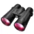 AcePath 15×56 Waterproof Binoculars Now Only $16