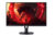 [Monitor] Ebay Refurbished (Very Good) Acer 27″ XV275U F3 Gaming Monitor WQHD IPS MiniLed 2k 1440p 320Hz 1000‑Nit 1ms VESA – $215.75