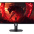 [MONITOR] INNOCN 27″ 2K QHD 2560 x 1440P 320Hz Monitor, QD-IPS Mini-LED with HDMI 2.1, GA27T1M – $319.98 (ATL, LOL)