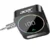 Acer 3.5mm AUX Bluetooth Receiver Now Only $9.99
