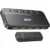 Acer 5-in-1 4K HDMI Switch Now Only $15.38