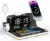 Acer 7-in-1 Wireless Charging Station for Multiple Devices – Now $84.70