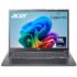 [Lenovo] Lenovo Legion Pro 5i Gaming Laptop; 16″ (2560 x 1600) 165Hz OLED Display, Intel Core Ultra 7 255HX CPU – NVIDIA RTX 5070 Graphics – 16GB DDR5 RAM – 1TB SSD with $685 off using code BUYMORELENOVO, for $1,289.99