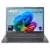 Acer Aspire 14 AI 14-inch Touch Laptop with Intel Core Ultra 5 – $384.99