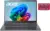 Acer Aspire 14 AI Certified Refurbished Laptop with 16GB RAM and 1TB SSD for $459.99