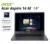 Acer Aspire 14 AI Laptop with 14″ WUXGA Display, Core Ultra 7, 16GB RAM, 1TB SSD for $529.99