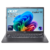 [eBay] Cert. Refurbished Acer Aspire 14 AI Touch Laptop: 14″ WUXGA (1920 x 1200) Touch Display Intel Ultra 5 226V, Intel Arc Graphics, 16GB RAM, 1TB SSD. Now: $371.99 After 36% Off & Includes a 2-year warranty serviced by Allstate. #ad