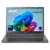 Acer Aspire 14-inch Touch Laptop with Intel Core Ultra 5 – $371.99