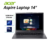 [eBay] Acer Aspire Laptop: 14″ (1920×1200) IPS Display, Intel Core Ultra 9 288V, Intel ARC 140V GPU, 32GB RAM, 1TB SSD, Now: $622.99 After using code “LONGWKND20” for 55% Off #ad
