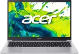 Acer Aspire Lite 15 Laptop 15.6″ FHD IPS Intel Core i3-N305, 44% Off – Now $279.99