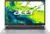 Acer Aspire Lite 15 Laptop 15.6″ FHD IPS Intel Core i3-N305, 44% Off – Now $279.99