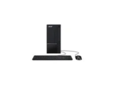Acer Aspire TC-1775-UR12 Desktop with Intel Core i5-14400 10-Core Processor, 16GB RAM – $1208.42