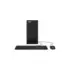 1500W Electric Space Heater with Adjustable Coil Heating Fan – New, $9.00 ($17.99 Value)