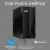Acer Aspire TC-1785-UC93 Desktop with Intel Core i5 and 512GB SSD for $409.99