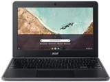 Acer Chromebook 311 with 11.6″ HD Display for $59.99
