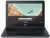 Acer Chromebook 311 with 11.6″ HD Display for $59.99