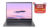 [Chromebook]Refurb Acer Chromebook 514 Laptop: 14″ FHD Touch i3-N305 8GB RAM 512GB SSD – F/S – $178 w/ code LONGWKND20