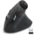 Acer Ergonomic Wireless Mouse with Side Scroll Wheel and Dual Modes for $18
