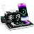 Acer Gadget 7-in-1 Wireless Charging Station – $39.67