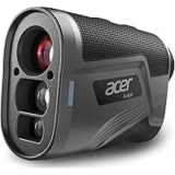 Acer Golf Rangefinder with Slope – Now Only $57.35