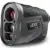 Acer Golf Rangefinder with Slope – Now Only $57.35