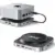 Acer Gadget Mac Mini M4 Dock & 8TB M.2 NVMe/SATA SSD Enclosure – $59.99 ($40 Off)