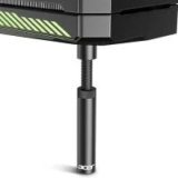 Acer GPU Support Bracket (L, 70-120mm) Now Only $4.99