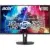 Acer Nitro 31.5-inch 4K UHD Gaming Monitor for $304.44