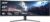 Acer Nitro 49″ UltraWide DQHD Gaming Monitor – 5120×1440, 240Hz, $600