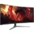 Acer Nitro ED340CUR X0bmiipx 34-in 1500R Curved Gaming Monitor – Refurbished – $171.11 ($449.99 List)