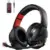 Acer Nitro K2 50mm Bluetooth 5.3 Wireless Gaming Headset for $16.99