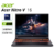 [eBay] Acer Nitro V 16″ Gaming Laptop; 16″ WUXGA (1920 x 1200) IPS 180Hz Display, Intel Core Ultra 7 240H, NVIDIA RTX 5070, 16GB RAM, 512GB SSD, Now: $1,119.99 After using code “LONGWKND20” for 20% Off #ad