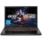 Acer Nitro V Gaming Laptop with Intel Core i5-13420H and GeForce RTX 4050 for $699.99