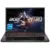 Acer Nitro V Gaming Laptop with Intel Core i5-13420H and GeForce RTX 4050 for $699.99