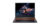 [eBay] Acer Nitro V16 Gaming Laptop (Cert. Refurbished): 16″ (1920 × 1200) FHD+ 180Hz IPS Display, Ryzen 7 350, RTX 5060, 16GB DDR5 RAM, 1TB SSD. Now: $793.28 After 39% Off #ad