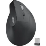 Acer OMR241 Wireless Mouse with 1600 DPI for $15.99