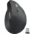 Acer OMR241 Wireless Mouse with 1600 DPI for $15.99