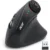 Acer OMR290 Wireless Ergonomic Vertical Mouse with 4000dpi for $17.67