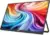 Acer PM161Q 15.6″ 1080p USB-C Portable Monitor (Refurbished) for $44.99