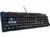Acer Predator Aethon 303 Mechanical Gaming Keyboard with Kailh Blue Switches for $154.10