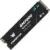 Acer Predator GM7000 2TB NVMe Gen4 M.2 2280 Gaming SSD for $278.99