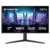 Acer Predator X27U A1 27″ QD-OLED WQHD Gaming Monitor for $379.97