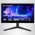 Acer Predator X27U 26.5″ QD-OLED Gaming Monitor for $314.99