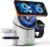 Acer Prime 3-in-1 15W Smart Magnetic Wireless Charging Station for $39.98