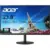 Acer SB243Y G0bi 23.8″ Full HD 100Hz Ultra-Thin Gaming Monitor – $69.99