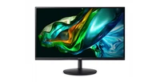 Acer SH242Y 23.8-inch FHD Monitor for $56.72 – Refurbished