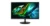Acer SH242Y 23.8-inch FHD Monitor for $56.72 – Refurbished