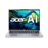 Acer Swift Go 14-inch Touchscreen Laptop with Intel Core Ultra 7 and 1TB SSD for $371.99